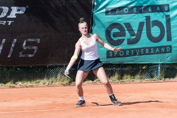 Bild 541 - Kaltenkirchen Cup